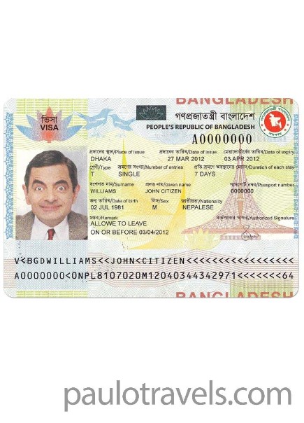 visa-img